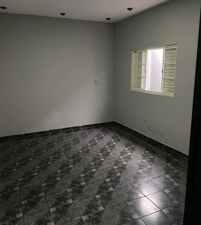 WhatsApp Image 2025-05-20 at 21.15.46 5.jpeg